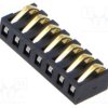 SIB-107-02-F-S-LC