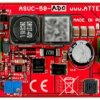 Przetwornica Dc/Dc Atte Asuc-50-Ad0-Of