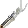 Złącze 39000074 Molex MOL Power & Signal Sol. Molex Zawartość: 1 szt.