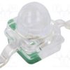 OSG5212411C-TR7