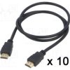 CA-HDMI13CC-0010BK