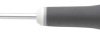 Wkrętak imbusowy Bahco neu BE-8704 4 mm