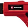 Wkrętarka akumulatorowa do płyt gipsowo-kartonowych Einhell Magazin Aufsatz 4259955