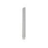 TD.95 Blade Omnidirectional Dipole Antenna - Grey