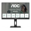 AOC 24P3CV AOC 24P3CV computer monitor 60.5 cm (23.8