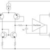 Dual, 30-V, 10-MHz, low-noise operational amplifier for audio applications | D | 8 | 0 to 70