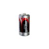 Bateria R14 MAXELL 1szt