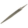 Bahco 1-111-04-2-0 Warding Second Cut File 100mm (4in)