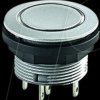 SCTLRGF Tactile Pushbutton with ring illumination