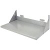 KS Tools 860.0878 Sheet Steel Tray 435X250mm