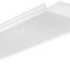 Trilux 7810400 Opendo D1/H1 DWW 830 Wkład świetlny LED biały 1 szt.