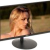 Monitor Vga, Hdmi Lm22-A200 22Inbsp/Briquot/Br Dahua