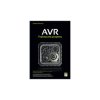 AVR. Praktyczne projekty - Tomasz Francuz