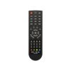 Pilot BLOW do tunera DVB-T 4606HD ver.2 / 2820