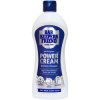 Kilrock BKFCREAM Bar Keepers Friend® Power Cream Surface Cleaner 350ml