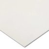 Arkusz tworzywa sztucznego, 600mm x 600mm x 3mm