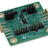 Moduł ewaluacyjny LSF-EVM Zestaw narzędzi programistycznych dla tłumaczy, Texas Instruments Płytka ewaluacyjna LSF10x