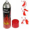 Spray Gaśniczy Pyrocool 500ml (GAŚNICA) do pożarów typu A,B