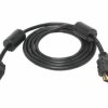 Przyłącze HDMI Vitalco HDK14. 15m 5135