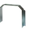 DOTLUX 3766 1 szt.