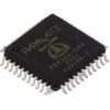 Mikrokontroler Parallax Inc P8X32A LQFP 44-pinowy Powierzchnia P8X32A 64kB 32 bit 80 MHz, 32.768 kB RAM ROM 2.7 V