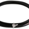 Molex 1200868406 Złącze konfekcjonowane czujnika/aktuatora, 1 szt.