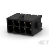 TE Connectivity 3-794632-8 1 szt. paleta