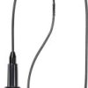 Kamera endoskopowa VOLTCRAFT BS1M/5.5MM, sterowana 2 osiowo, dł. 0,91 m, śr. 5,5 mm