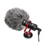 Mikrofon pojemnościowy BY-MM1 