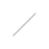LAPP 4571133 Flat Earthing Cable M8 16mm