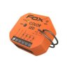 Wi-RGBW-P FOX Color LED Sterownik diod 9V-30V F&F