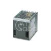 Zasilacz impulsowy 360-575 V AC/24 V DC 20 A 480 W...