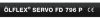 LAPP Przewód serwo 4 x 16 mm² 0025324/600 600 m