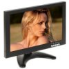 Monitor Vga, Hdmi, Audio, 1Xvideo, Usb, Pilot Vm-1003M 10Inbsp/Briquot/Br