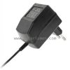 Zasilacz trafo. 220V/6V= 450mA Orno YC-1