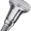 Żarówka LED OSRAM HOMELIGHTING 4058075433243 E14 1.5 W = 25 W 110 lm ciepła biel 1 szt.
