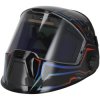 Sealey PWH602 Panoramic Welding Helmet Auto Darkening - Shade 9-13
