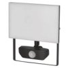 Projektor Led Tambo Z Czujnikiem Pir 30W Neutralna Biel Zs2931