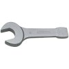 Gedore 6400690 Open Ended slogging Spanner 46 mm