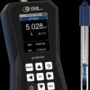 PCE-PH 228M PCE-PH 228M pH measuring instrument