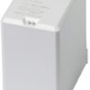 Relay, 2 Form A (N/O), 24 V (DC), 213 Ω, 50 A, 690 V (AC), monostable, 67.22.9.024.4500