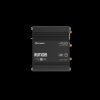 Teltonika RUTX09 Router LTE Cat 6 Dual SIM Gigabit