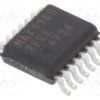 MAX11602EEE