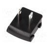 PLUG-SYS1460-USA