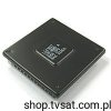 L1A3617 ASIC ICs PGA145 LSI USED