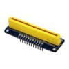 Breadboard Breakout - adapter do modułu micro:bit