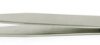 Boley tweezers, uninsulated, antimagnetic, stainless steel, 130 mm, AA.SA.B