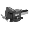Imadło STANLEY MaxSteel 1-83-068 Maksymalna szerokość mocowania: 150 mm