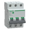 Wyłącznik nadprądowy B 32A 3P Easy9 Pro EZ9F27332
