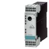 Siemens 3RK1200-0CG03-0AA2 Interfejs PLC